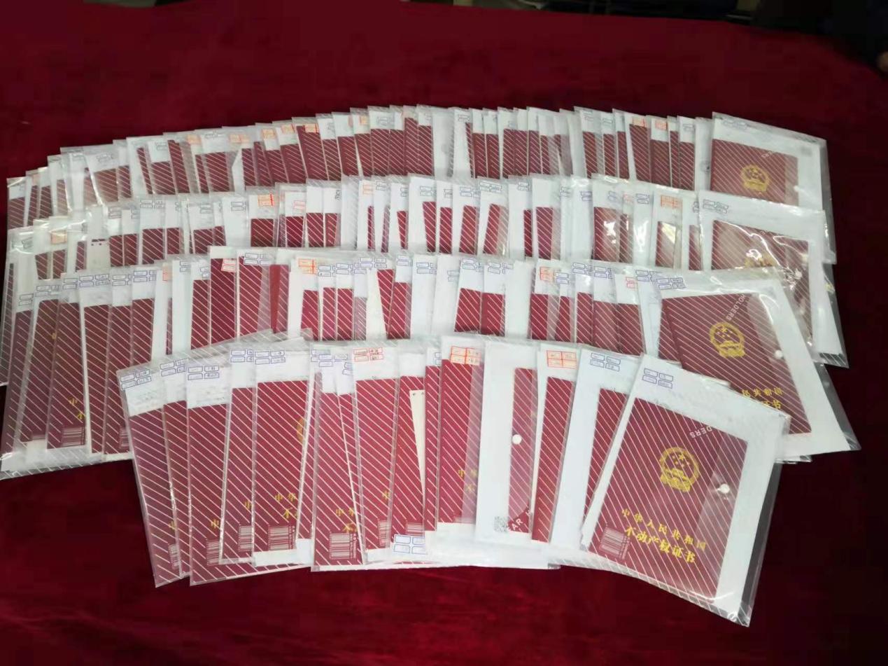 ����ΪȺ�ڰ�ʵ�¡�ɽ����Ͷ�Ľ����ŷ����������˲�����֤