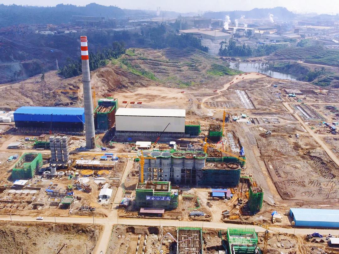 ���������ɽ����Ͷ������Ŀ�����±���