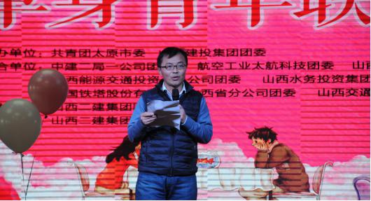 �±���(�й���)���޹�˾ - ����