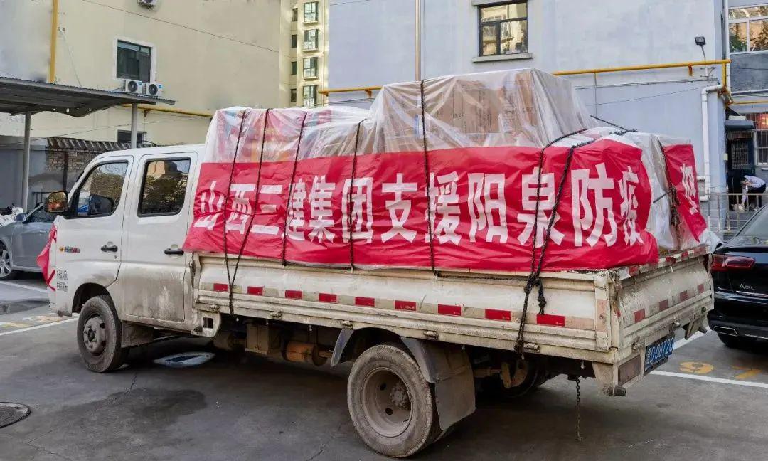 �±���(�й���)���޹�˾ - ����