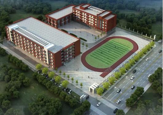 新宝会(中国区)有限公司 - 集团