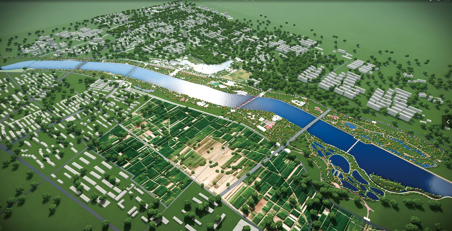 �±���(�й���)���޹�˾ - ����