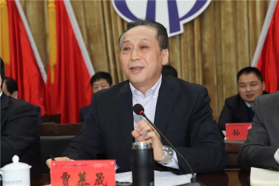 ᦻá(ÖйúÇø)ÓÐÏÞ¹«Ë¾ - ¼¯ÍÅ