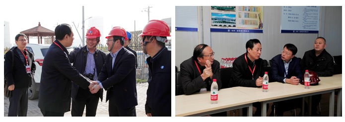 �±���(�й���)���޹�˾ - ����