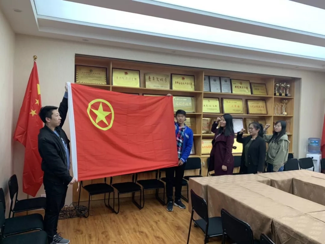 �±���(�й���)���޹�˾ - ����