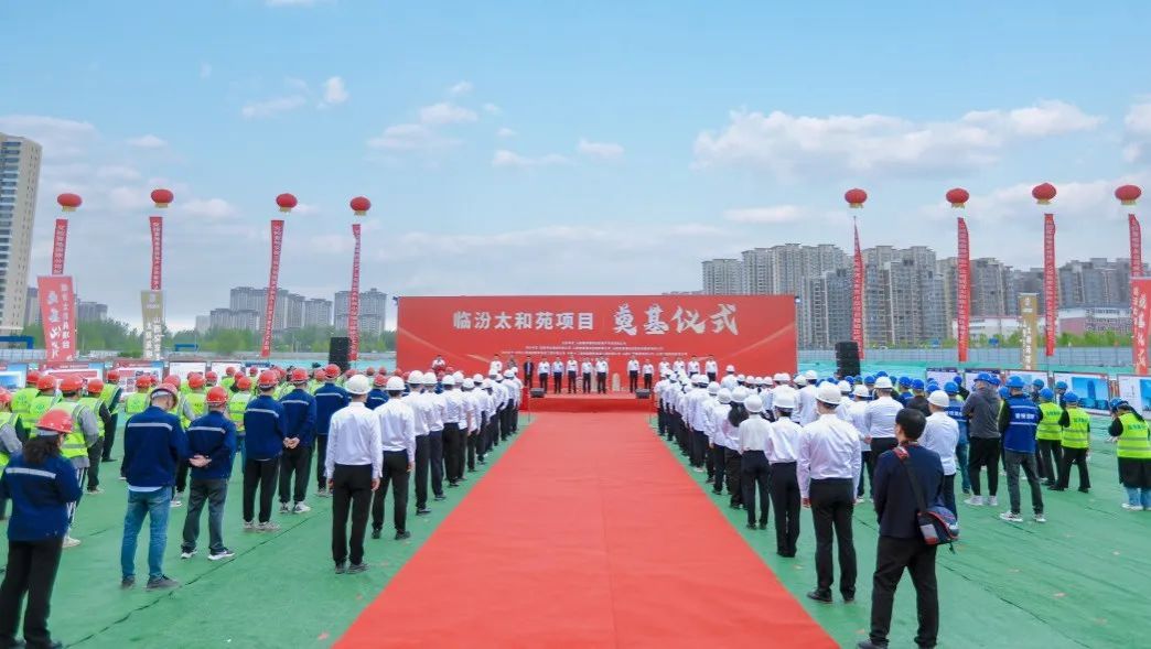 ɽ����Ͷ���������ٷ�̫��Է��Ŀ���п�����ڨ��ʽ