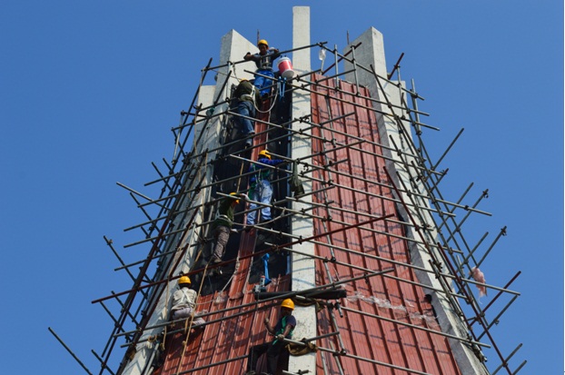 �±���(�й���)���޹�˾ - ����