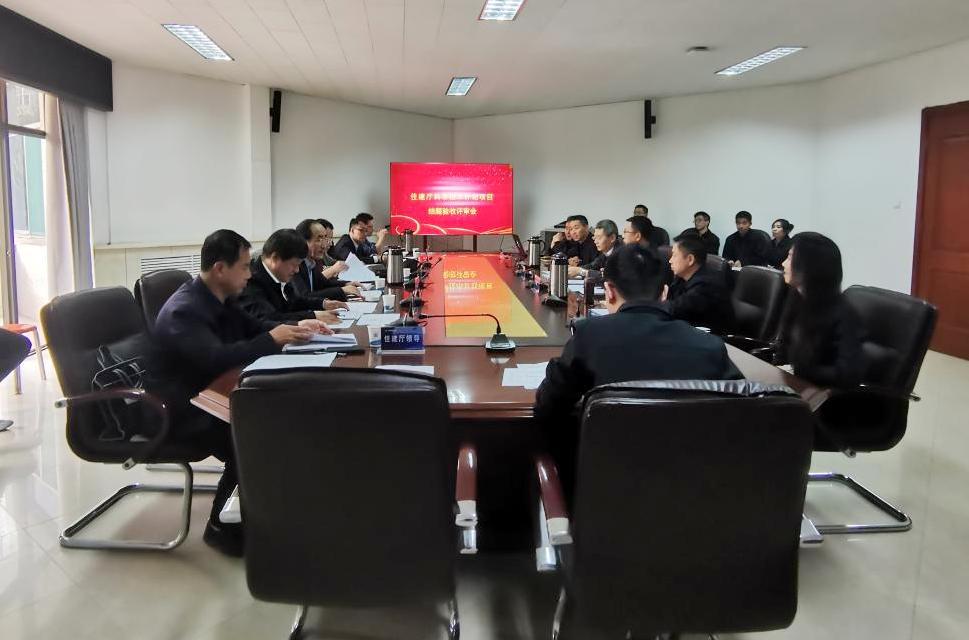 ɽ����Ͷ�Ľ����������ͨ��ɽ��ʡס������ѧ�����ƻ���Ŀ������������