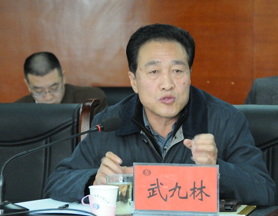 �±���(�й���)���޹�˾ - ����