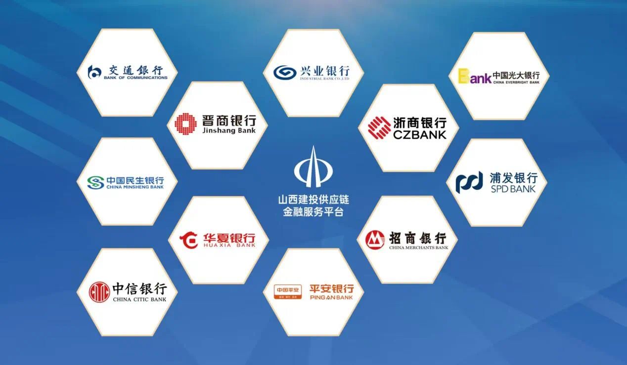 �±���(�й���)���޹�˾ - ����