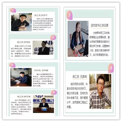 �±���(�й���)���޹�˾ - ����