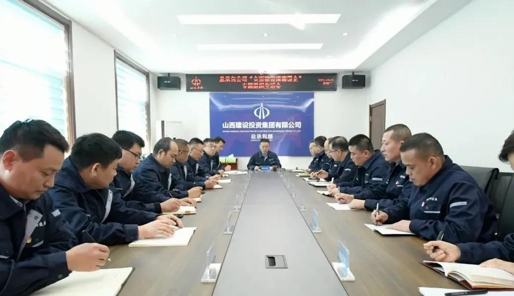 �ܳа���˾����֧���ٿ���ȫ���±�����������ר����֯�����