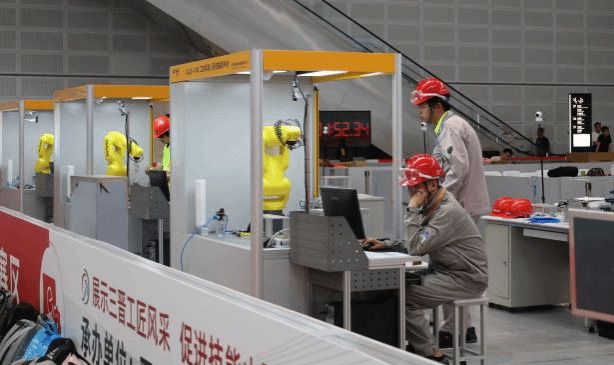 �±���(�й���)���޹�˾ - ����