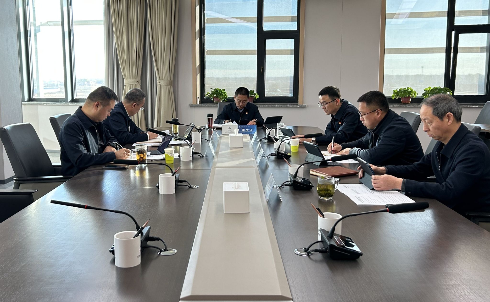 �±���(�й���)���޹�˾ - ����