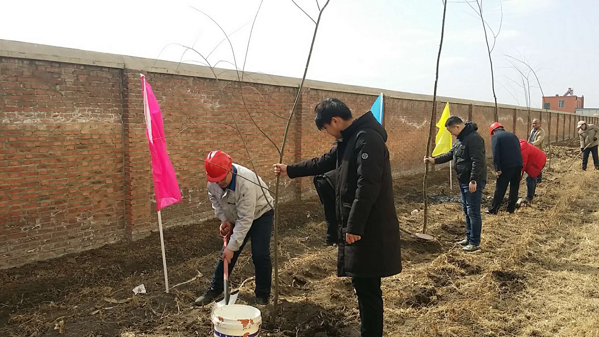 �±���(�й���)���޹�˾ - ����