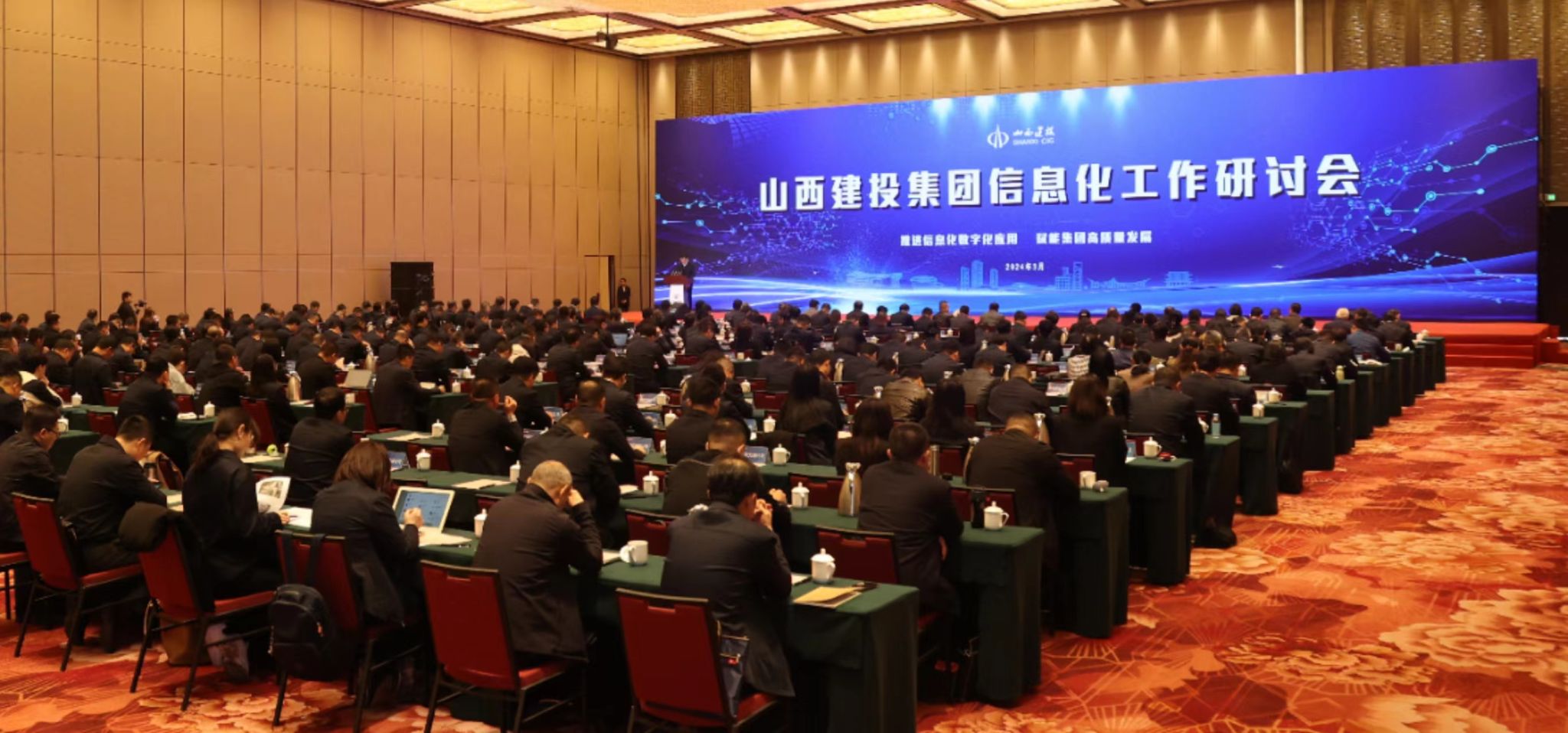 ɽ����Ͷ�����ٿ���Ϣ�����ֻ��������ֻ�