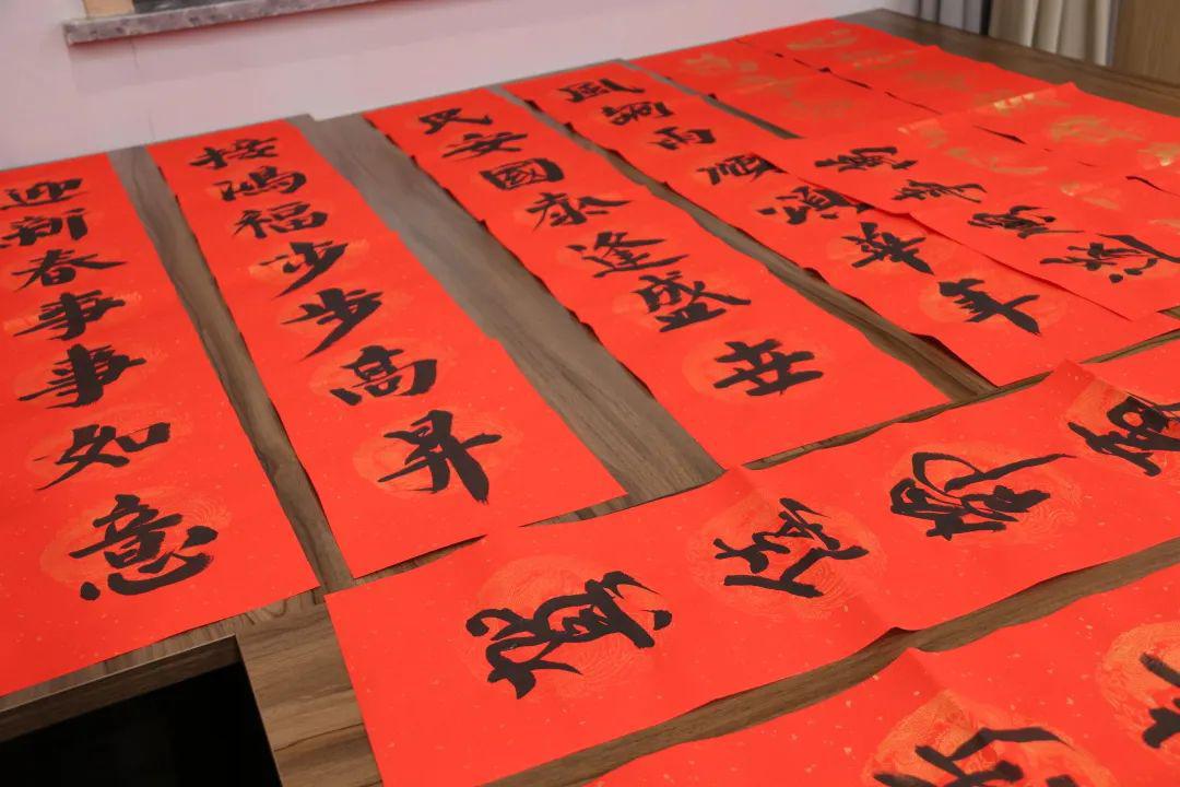 �±���(�й���)���޹�˾ - ����