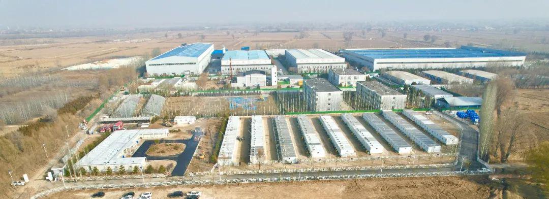 �±���(�й���)���޹�˾ - ����