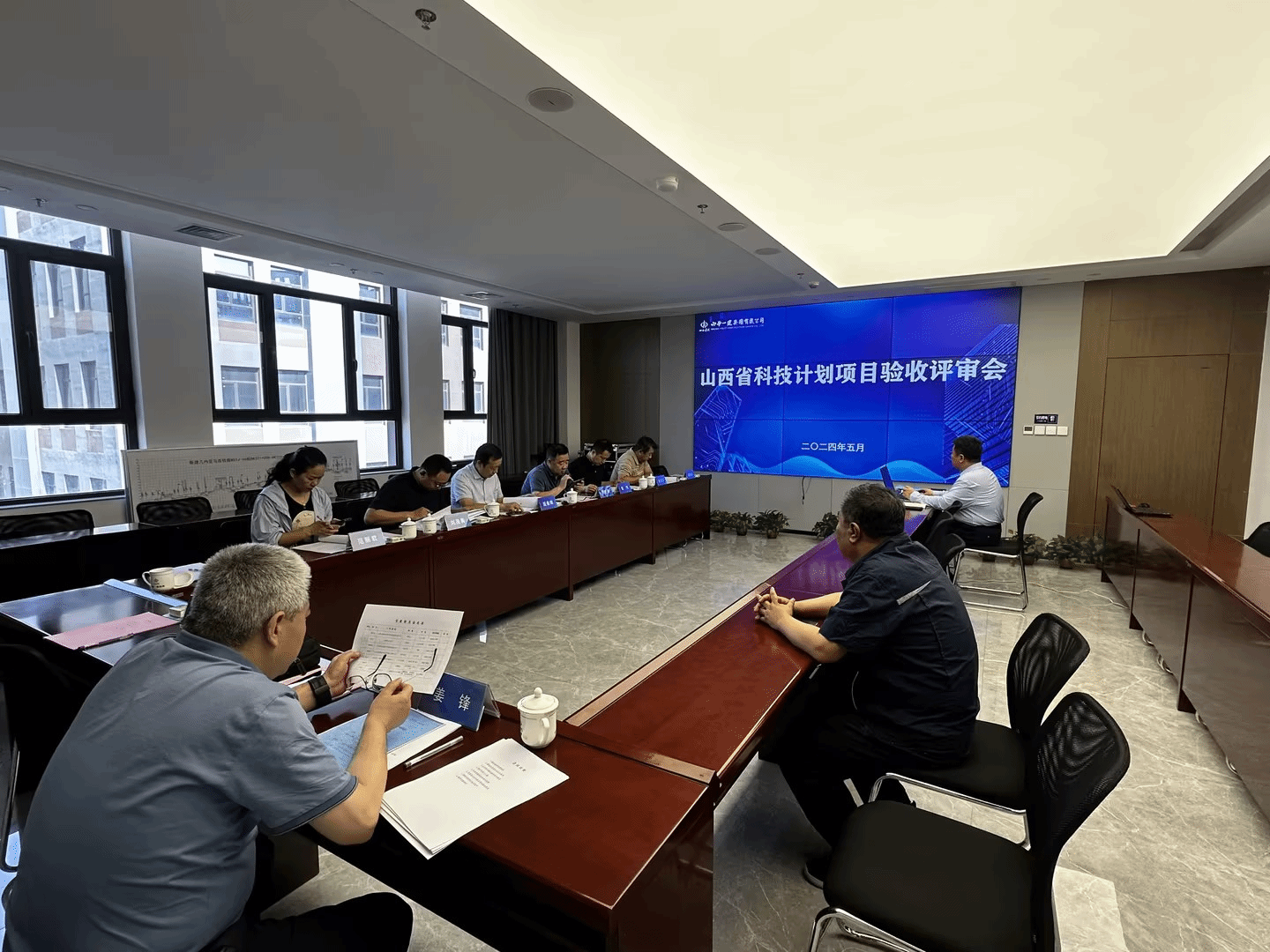 ɽ����Ͷһ�����š�5G��ʽ���ػ�Զ�����ܹܿؼ����о���Ӧ�á�ͨ��ʡס������ѧ�����ƻ���Ŀ��������