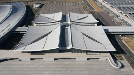 �±���(�й���)���޹�˾ - ����