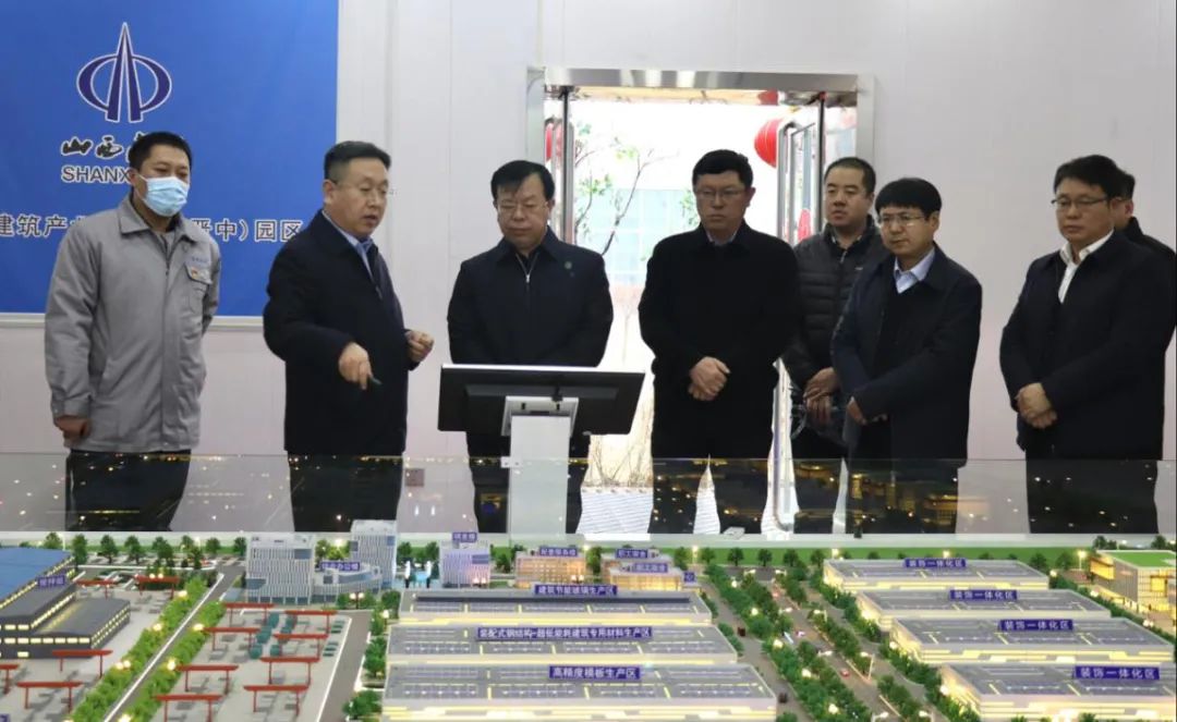 �ٷ���Ң������ί��Ƿ���ƽһ�е����Ž�����ҵ�ִ���԰������