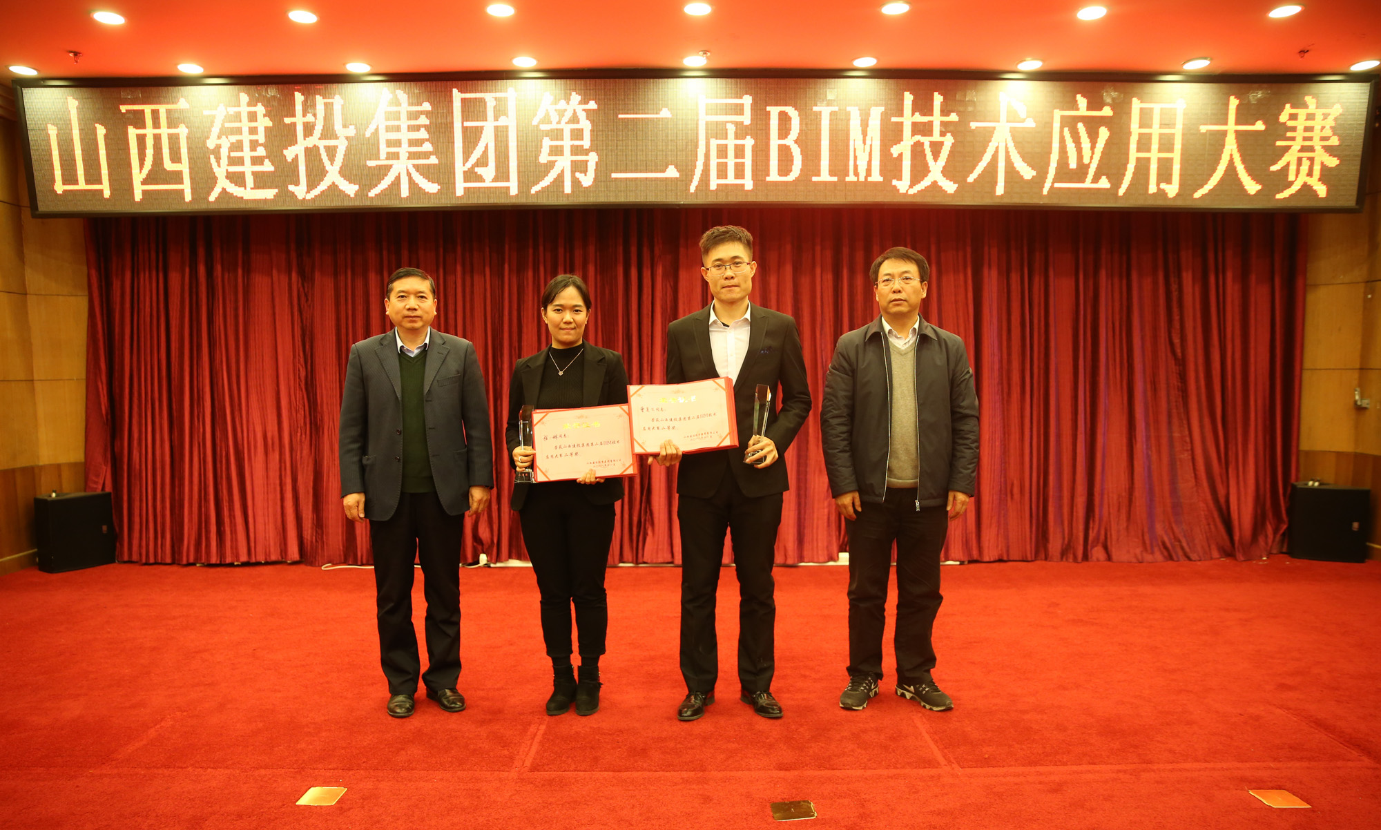 �±���(�й���)���޹�˾ - ����