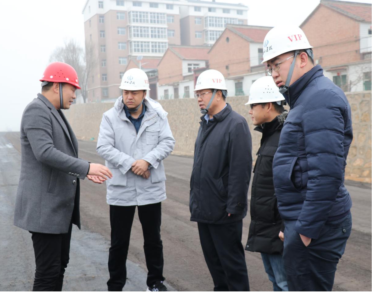 ɽ����Ͷ�����ܼ�����ƽ������G342����������θ��߹��̵���ָ��