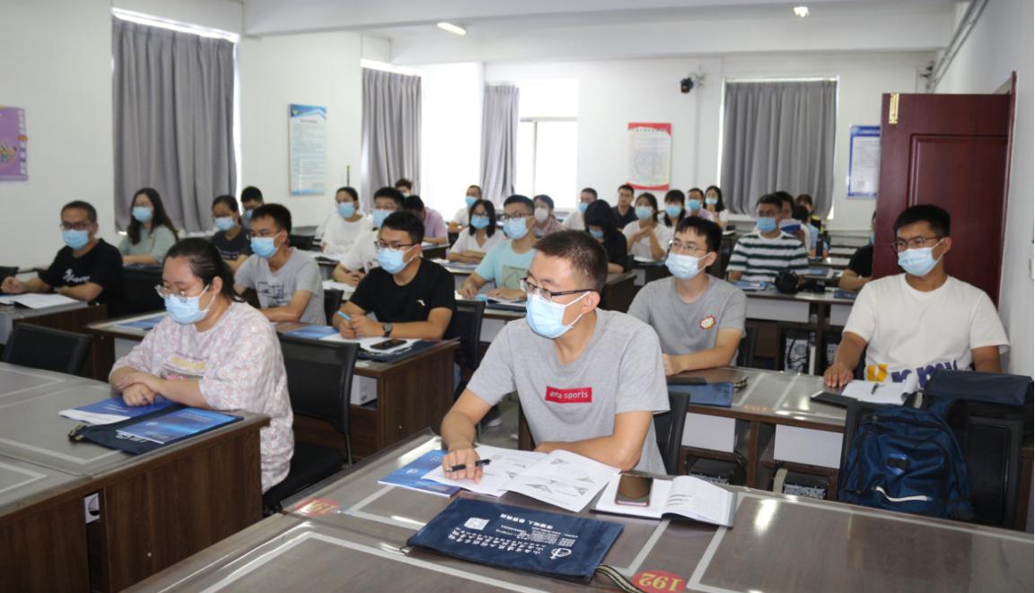 ѧ��֪ ��ʵ�� ������ ����ɽ����Ͷ�ٰ�װ��ʽ����������ѵ