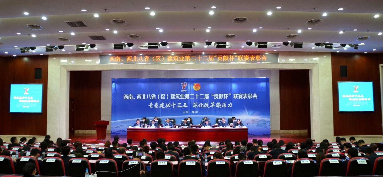 ɽ����Ͷ����ϲ���ʡ������ҵ��Т���������� ��������