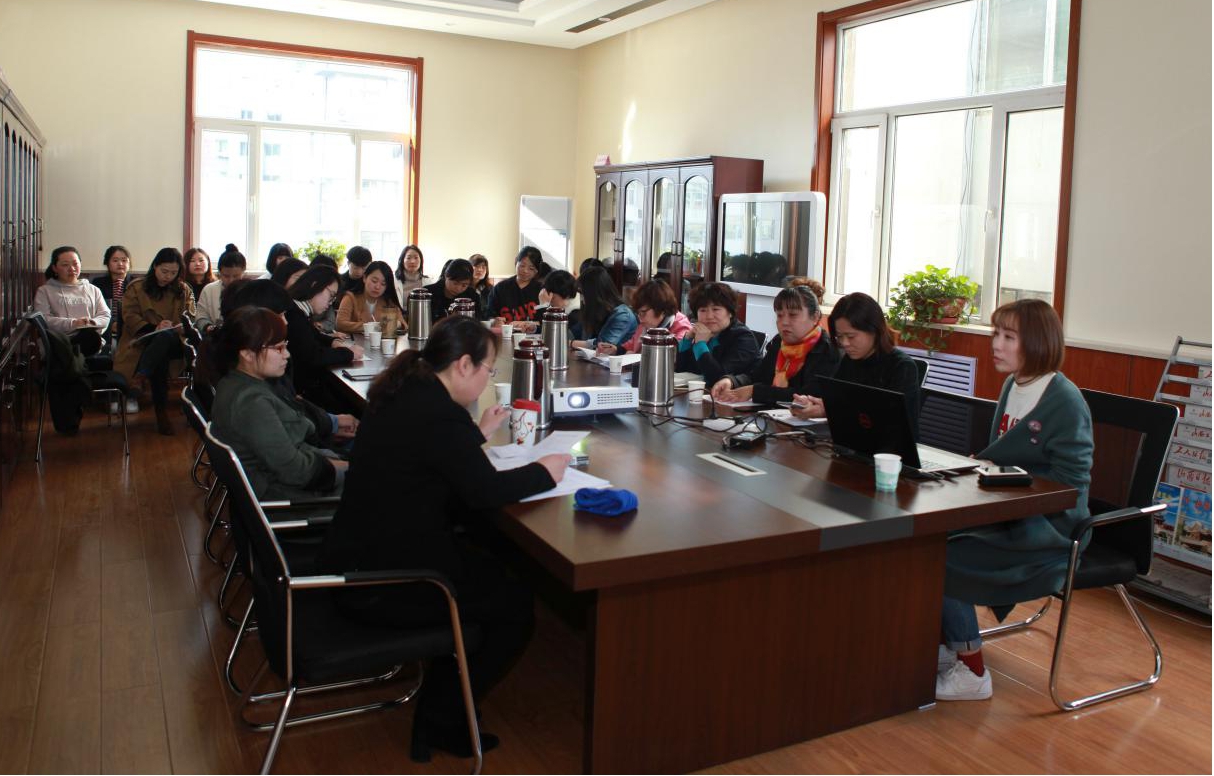 ɽ����Ͷ��е�������ٿ�2019��Ůְ�����鼯��