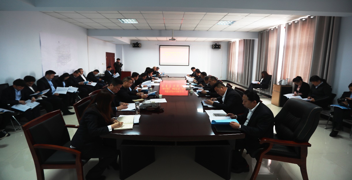 ���²㶯̬��ɽ����Ͷ�˳ǽ����ȹ�˾�ٿ����������졢�߰���Ϊ��������ר��ѧϰ���ֻ�