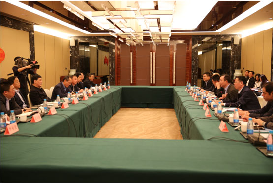 �ﲨ���³�����ԭƽ�ܾ�����˷�����г��Ԩ������̸