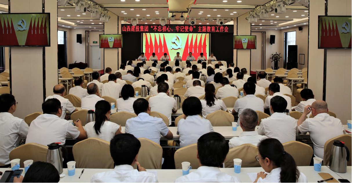 ɽ����Ͷ�ٿ� ���������ġ��μ�ʹ����������������