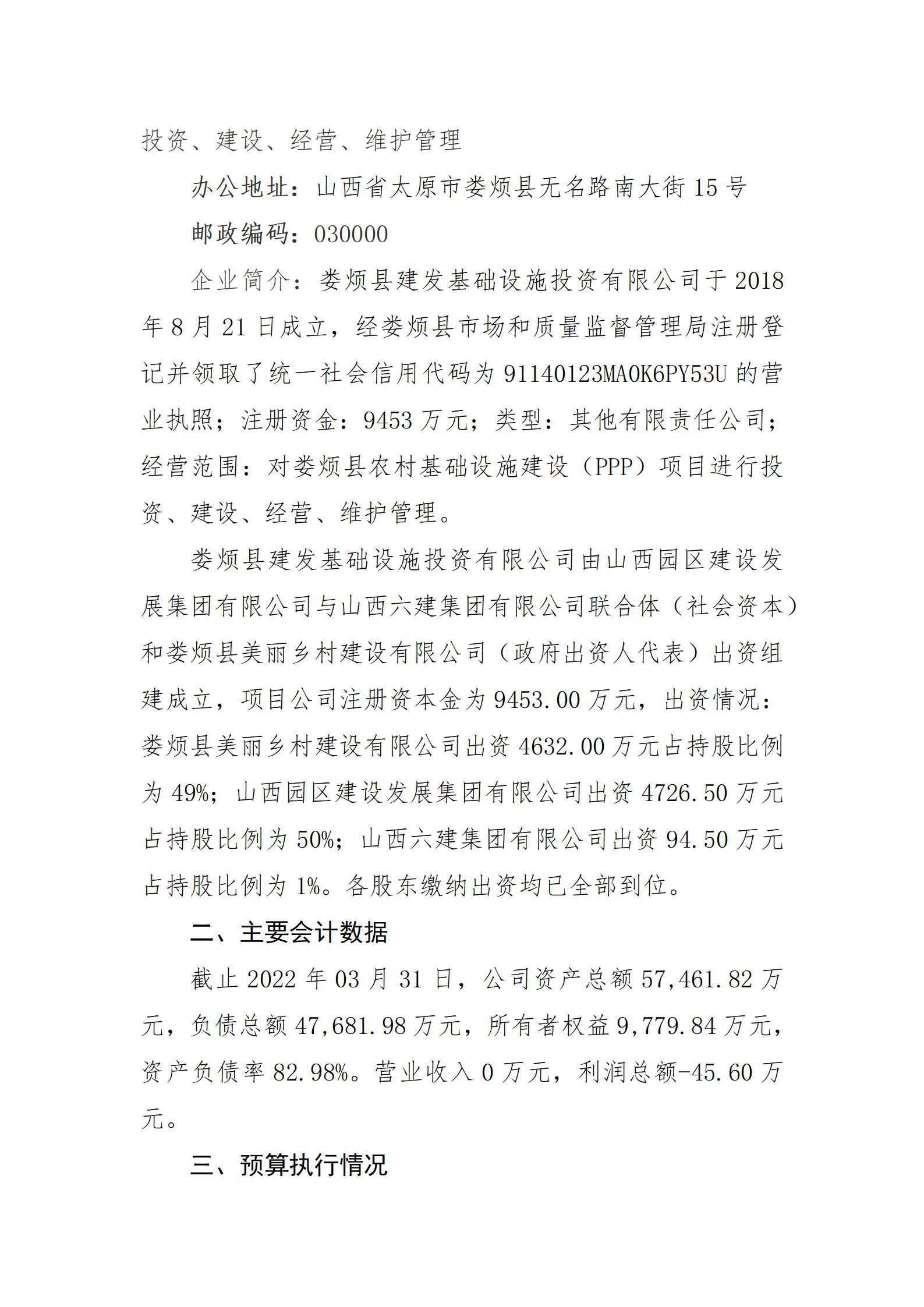 �±���(�й���)���޹�˾ - ����