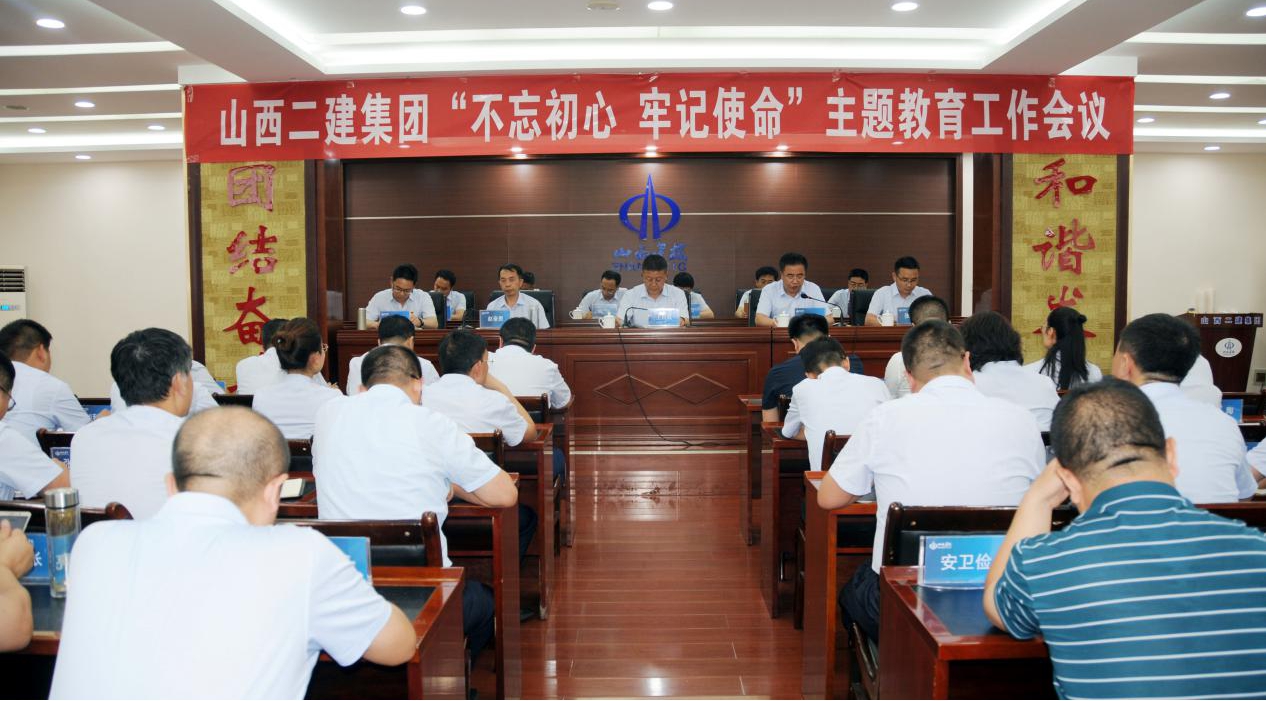 ���²㶯̬��ɽ����Ͷ���������ٿ����������ġ��μ�ʹ����������������