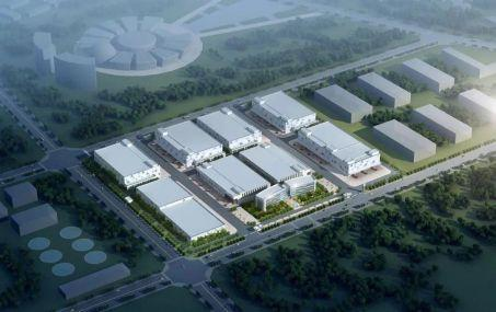 �±���(�й���)���޹�˾ - ����