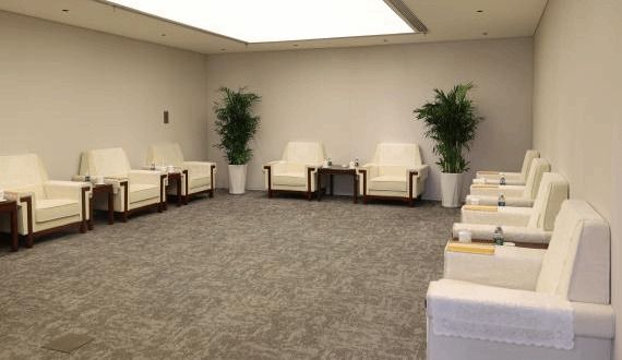 �±���(�й���)���޹�˾ - ����