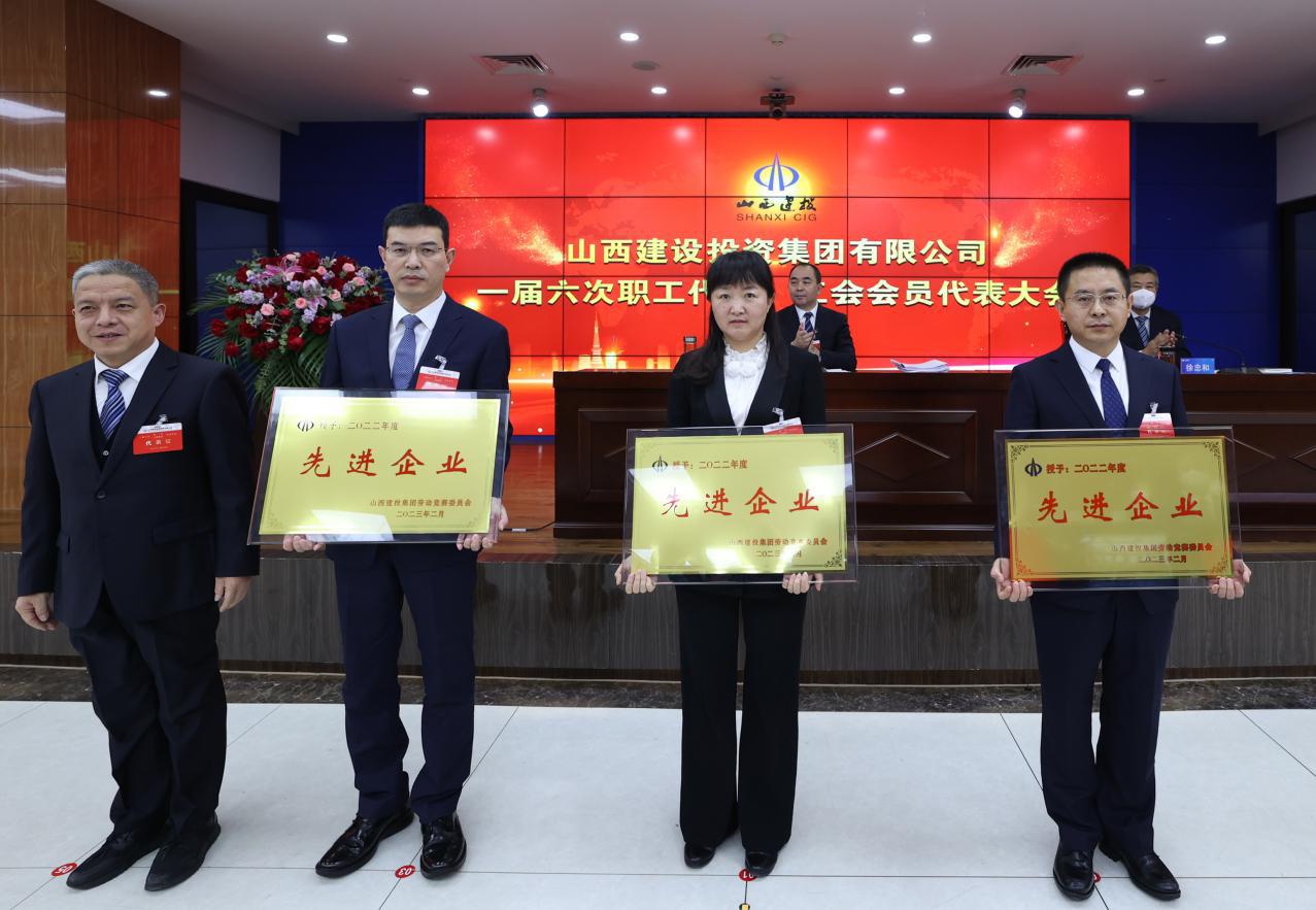 �±���(�й���)���޹�˾ - ����