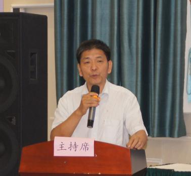 �±���(�й���)���޹�˾ - ����