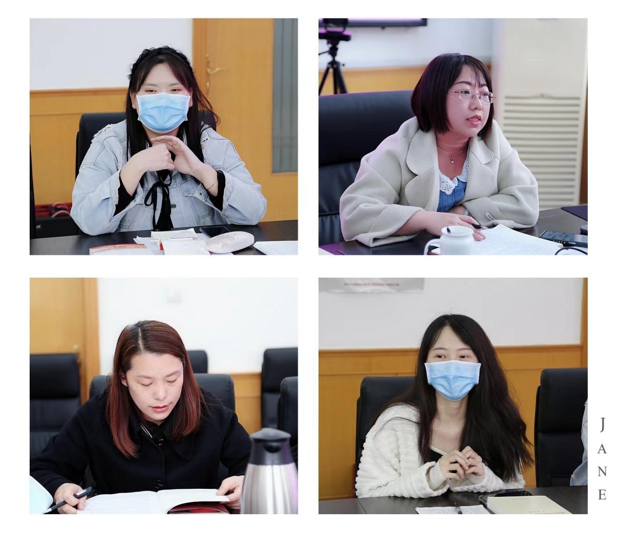 �±���(�й���)���޹�˾ - ����