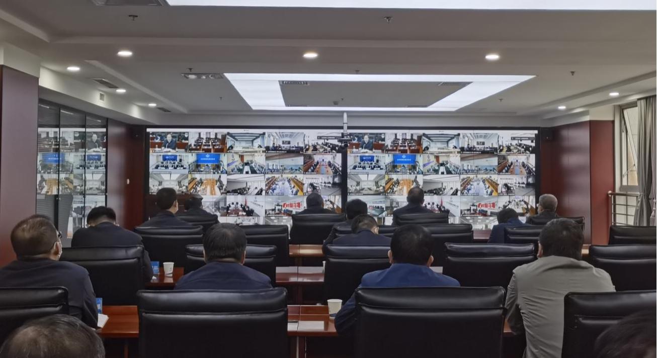 ɽ����Ͷ�����ٿ������������鼯��