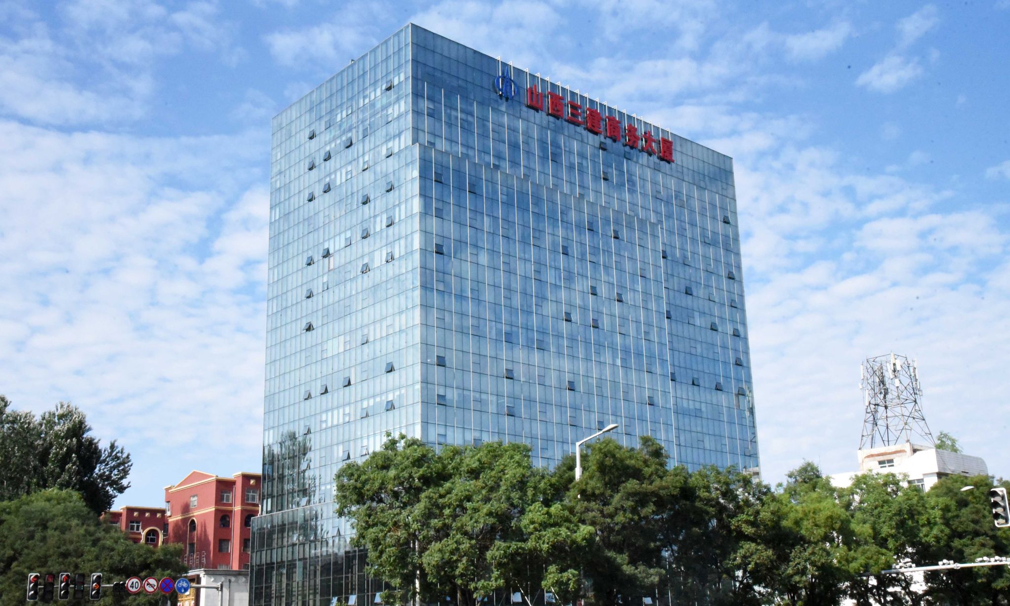 �±���(�й���)���޹�˾ - ����