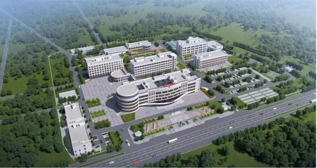 ɽ����Ͷ�彨�����������ҽԺ��Ժ��������Ŀȫ����̡�630����ԼĿ��