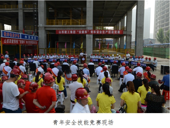 �����ܹ�˾�ٰ���������������������