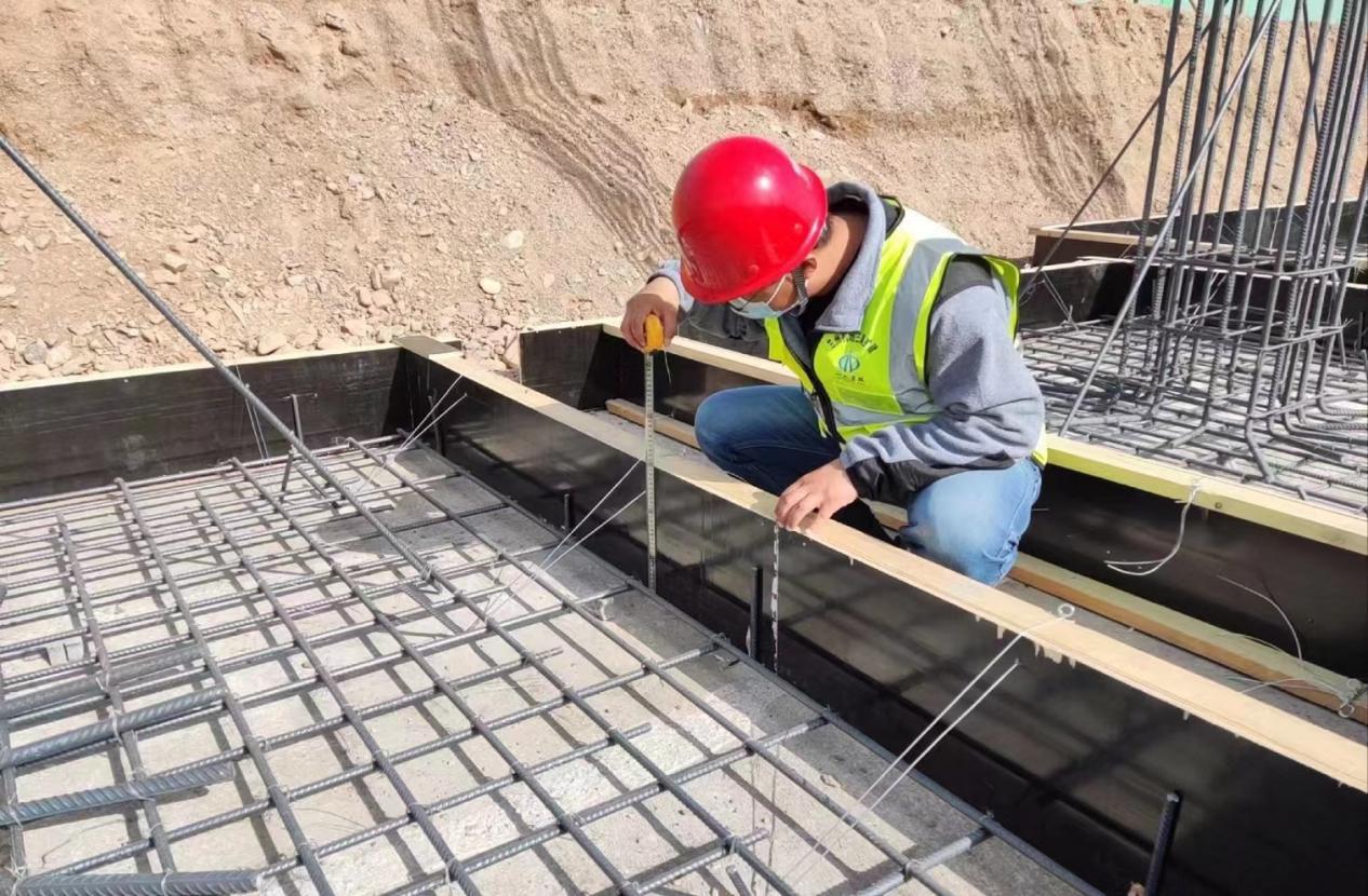 �±���(�й���)���޹�˾ - ����