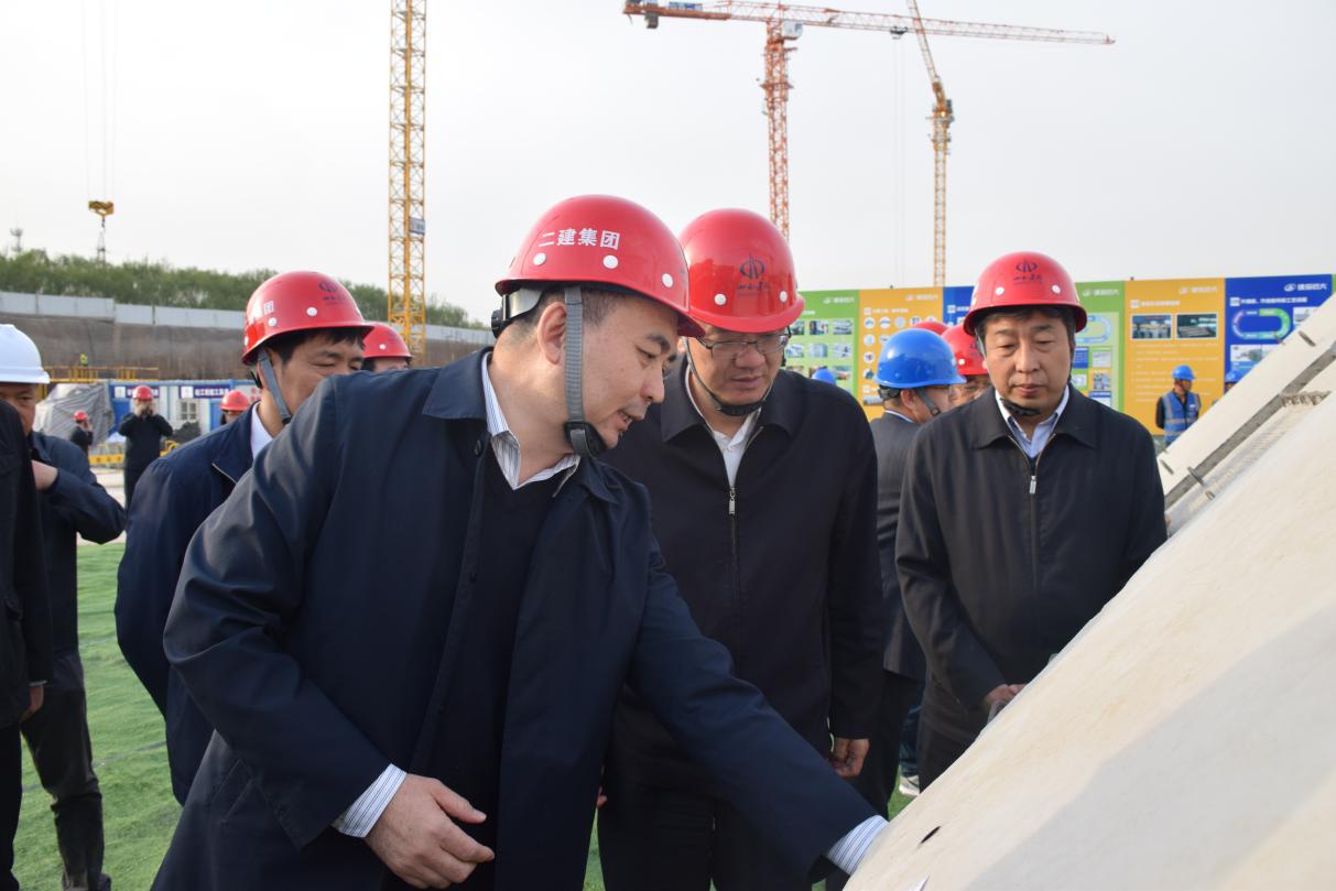 �±���(�й���)���޹�˾ - ����