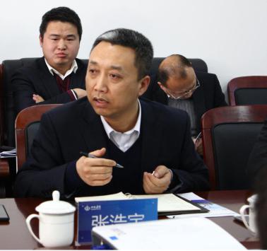 �±���(�й���)���޹�˾ - ����