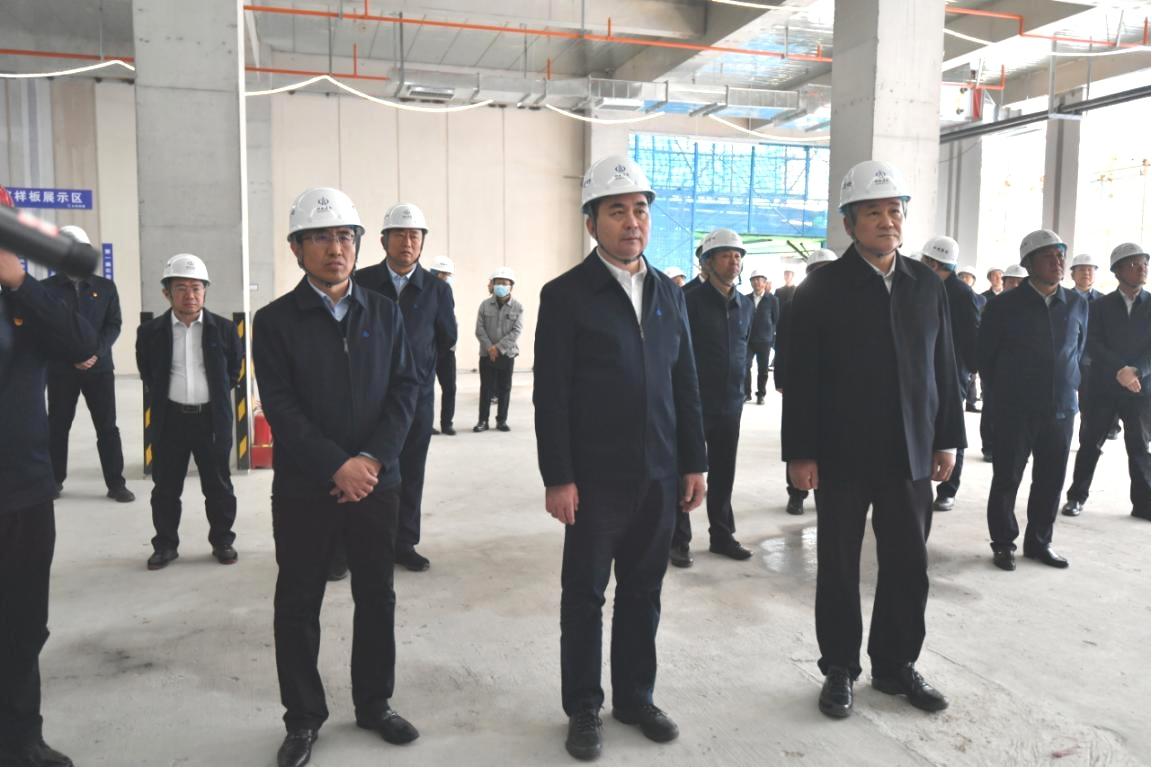 ɽ����Ͷ�����ٿ�2023�궭�»ᣨ���󣩼����߶���������������������