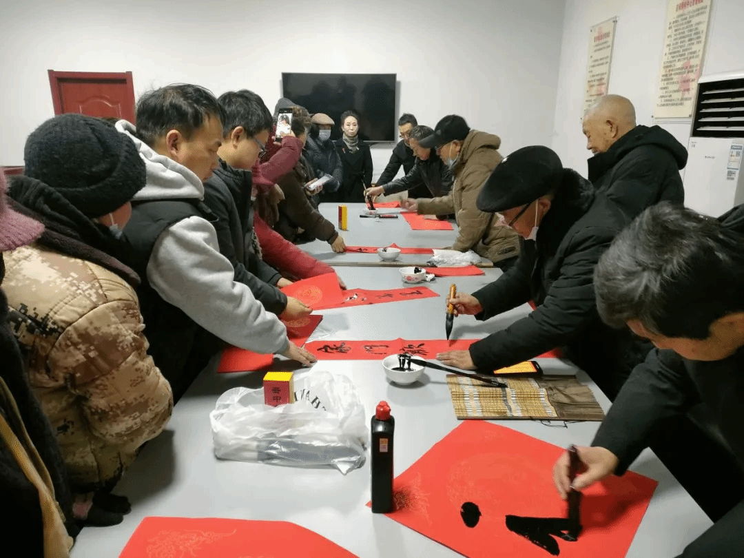 �±���(�й���)���޹�˾ - ����