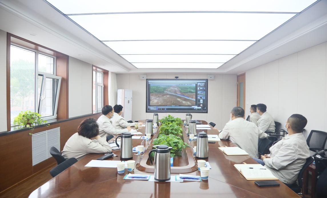 ɽ����Ͷ�˽����Ŷ�ʡ����Ŀ��չ���������������